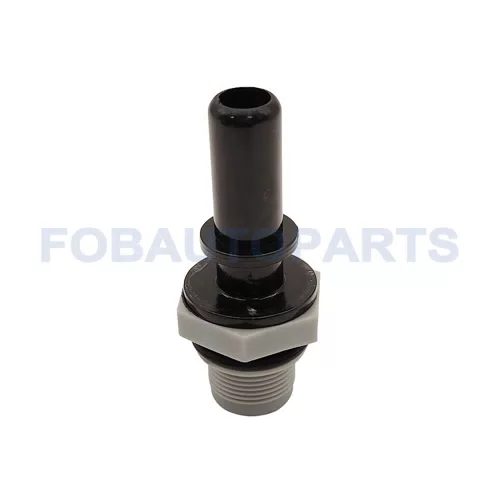 Crankcase Forced Ventilation Valve Check Valve Exhaust Valve for Chevrolet N300 9024070 07817349 24102949 - image 3